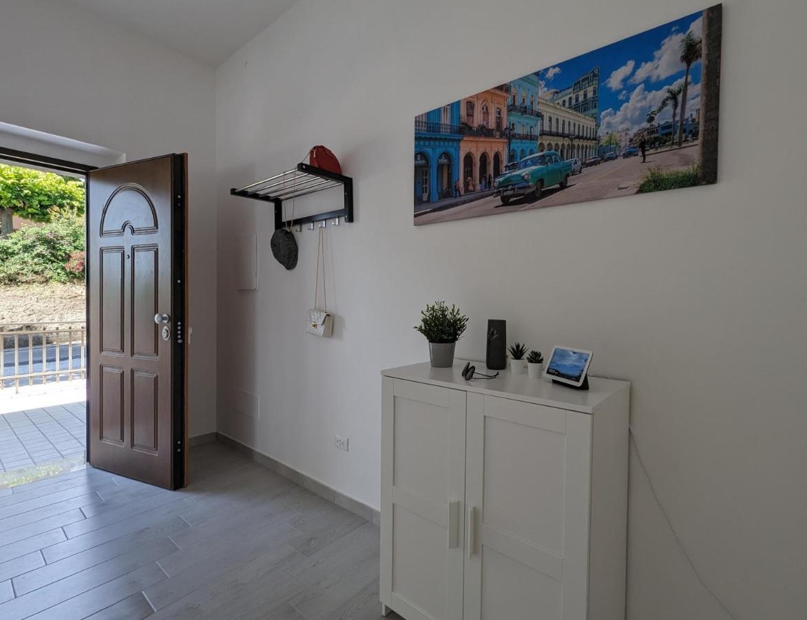 Holiday House Villamagna  Exterior foto